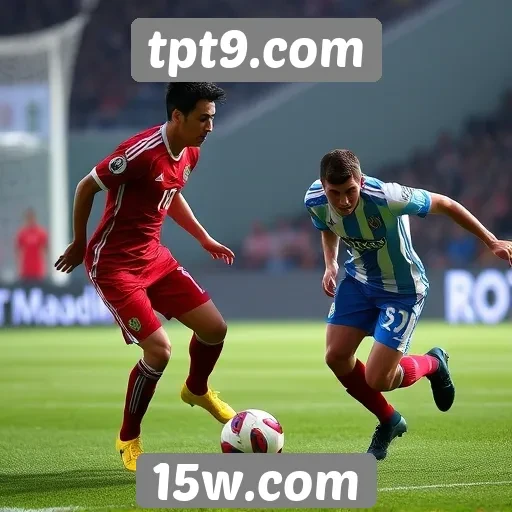 comunidade ativa no fórum de tpt9.com