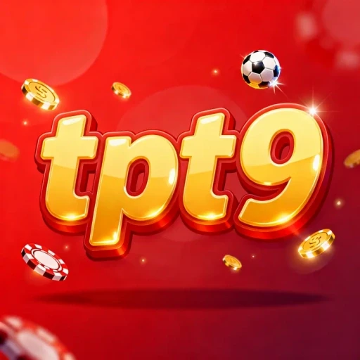 tpt9.com