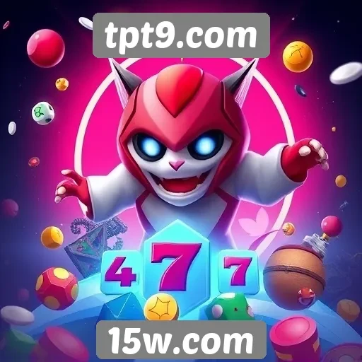 Exploração de jogos populares disponíveis no site