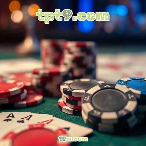 tpt9.com - Populares