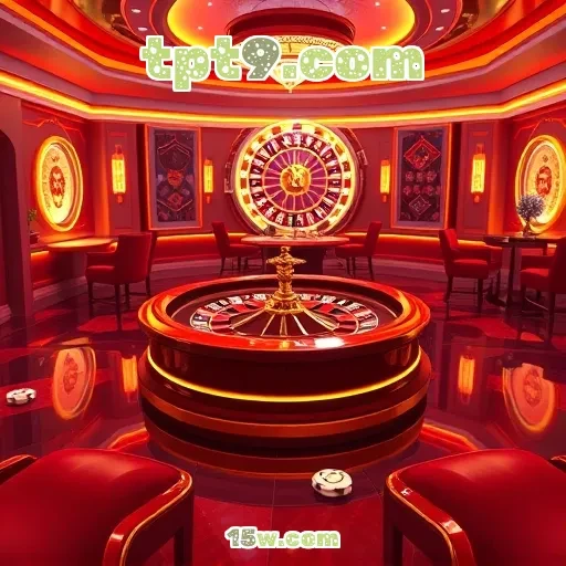 tpt9.com: Corridas Virtuais que Aumentam Sua Adrenalina e Diversão