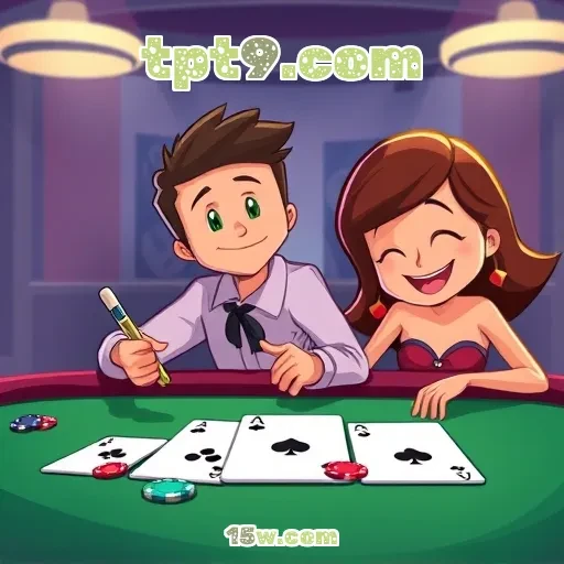 tpt9.com - Avaliações